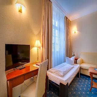 SeeHotel Großräschen fotoÄŸrafÄ±