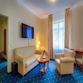 SeeHotel Großräschen fotoÄŸrafÄ±