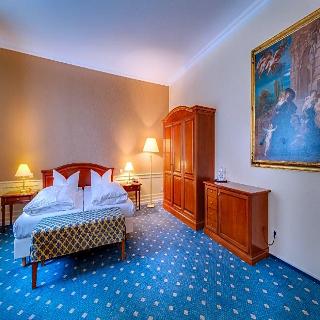 SeeHotel Großräschen fotoÄŸrafÄ±