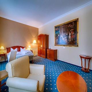 SeeHotel Großräschen fotoÄŸrafÄ±