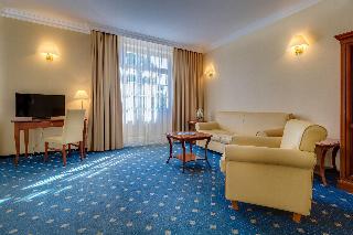 SeeHotel Großräschen fotoÄŸrafÄ±