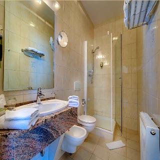 SeeHotel Großräschen fotoÄŸrafÄ±
