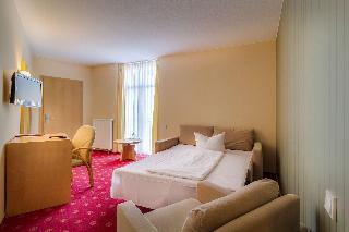 SeeHotel Großräschen fotoÄŸrafÄ±