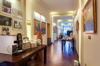 SeeHotel Großräschen fotoÄŸrafÄ±