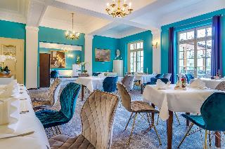 SeeHotel Großräschen fotoÄŸrafÄ±