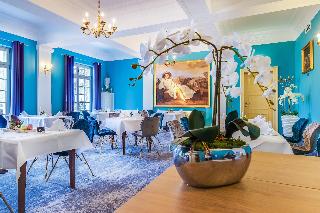 SeeHotel Großräschen fotoÄŸrafÄ±