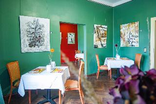 SeeHotel Großräschen fotoÄŸrafÄ±