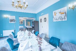 SeeHotel Großräschen fotoÄŸrafÄ±