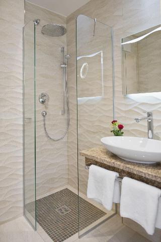 Marschall Duroc fotoÄŸrafÄ±