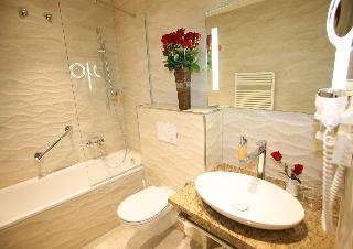 Marschall Duroc fotoÄŸrafÄ±