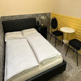 An Der Ko fotoÄŸrafÄ±