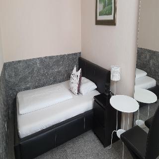 An Der Ko fotoÄŸrafÄ±
