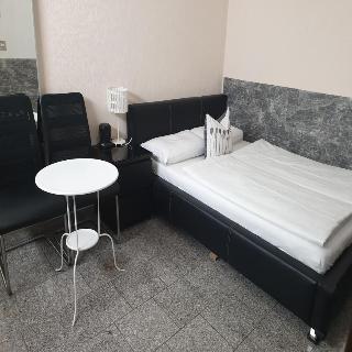 An Der Ko fotoÄŸrafÄ±