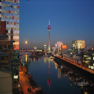 An Der Ko fotoÄŸrafÄ±