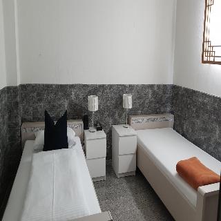 An Der Ko fotoÄŸrafÄ±