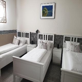 An Der Ko fotoÄŸrafÄ±