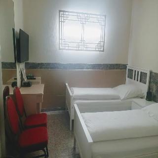 An Der Ko fotoÄŸrafÄ±
