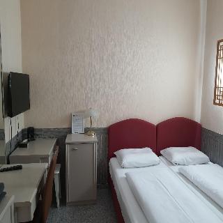 An Der Ko fotoÄŸrafÄ±