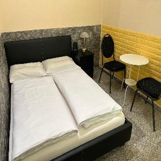 An Der Ko fotoÄŸrafÄ±