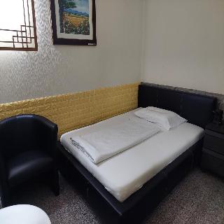 An Der Ko fotoÄŸrafÄ±