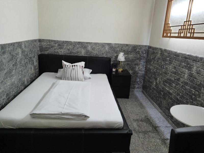 An Der Ko - Oda