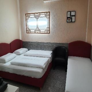 An Der Ko fotoÄŸrafÄ±