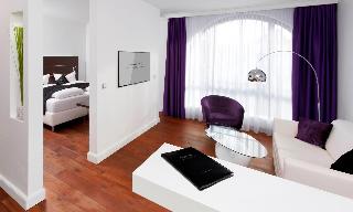 Central fotoÄŸrafÄ±