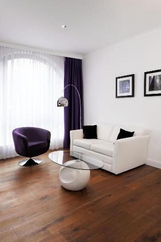 Central fotoÄŸrafÄ±