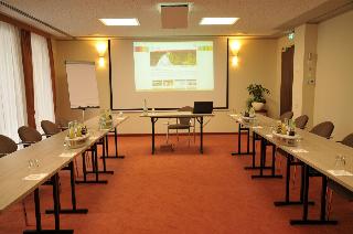 Vulkanhotel Steffelberg fotoÄŸrafÄ±