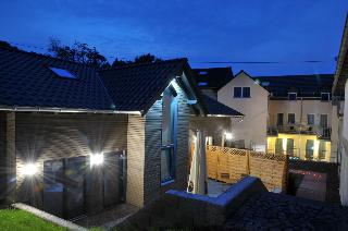 Vulkanhotel Steffelberg fotoÄŸrafÄ±