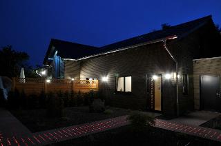 Vulkanhotel Steffelberg fotoÄŸrafÄ±