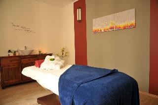 Vulkanhotel Steffelberg fotoÄŸrafÄ±