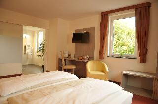 Vulkanhotel Steffelberg fotoÄŸrafÄ±