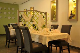 Vulkanhotel Steffelberg fotoÄŸrafÄ±
