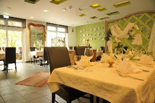 Vulkanhotel Steffelberg fotoÄŸrafÄ±