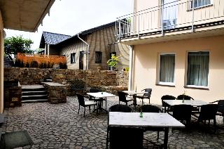 Vulkanhotel Steffelberg fotoÄŸrafÄ±