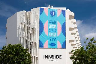 Innside Ibiza Beach