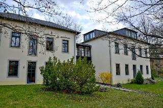 Villa Seraphinum fotoÄŸrafÄ±