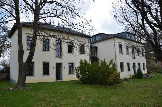 Villa Seraphinum fotoÄŸrafÄ±