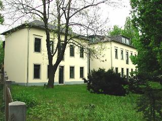 Villa Seraphinum fotoÄŸrafÄ±