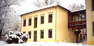 Villa Seraphinum fotoÄŸrafÄ±