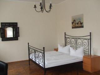 Villa Seraphinum fotoÄŸrafÄ±