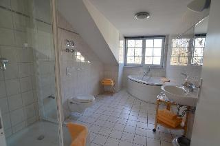 Villa Seraphinum fotoÄŸrafÄ±