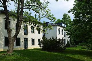 Villa Seraphinum fotoÄŸrafÄ±