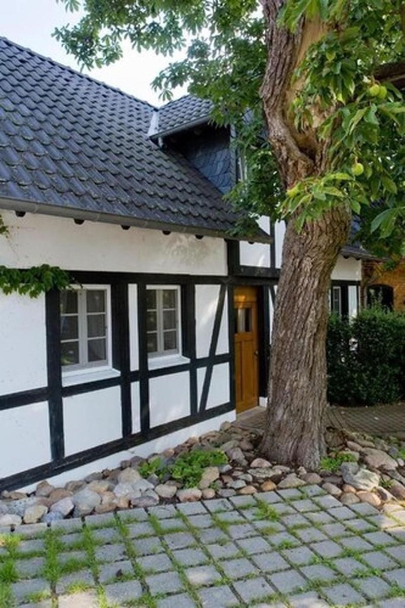 Hotel Luther Birke - Genel
