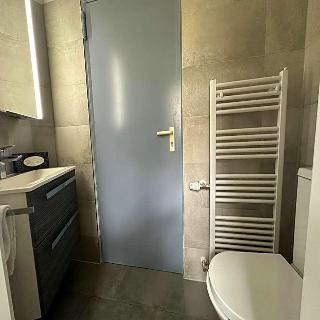 Hotel Luther Birke fotoÄŸrafÄ±