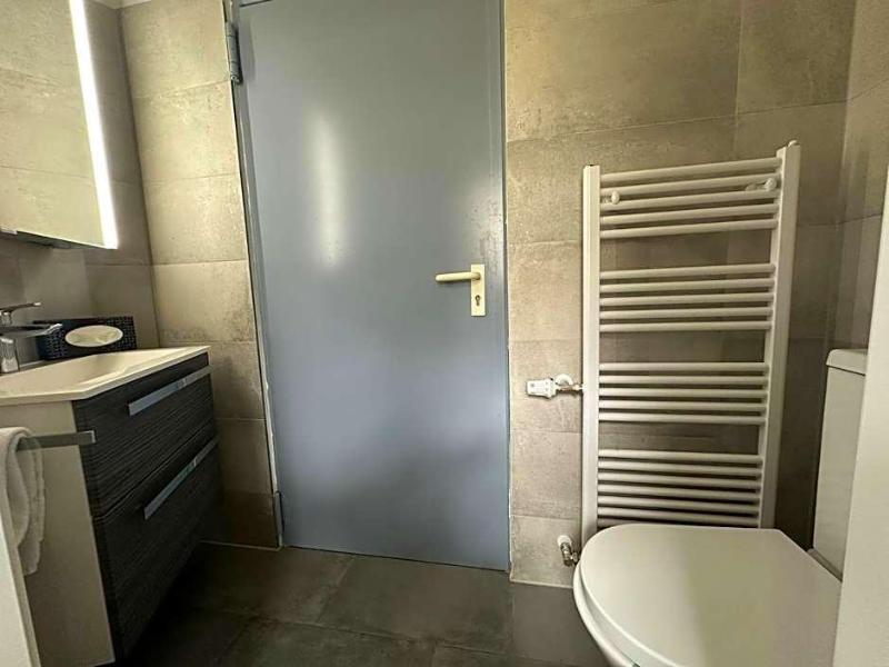 Hotel Luther Birke - Genel