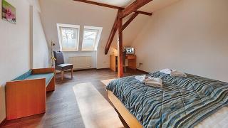 Hotel Luther Birke fotoÄŸrafÄ±