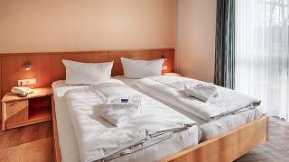 Hotel Luther Birke fotoÄŸrafÄ±