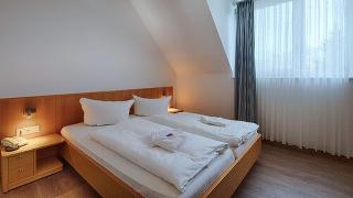 Hotel Luther Birke fotoÄŸrafÄ±